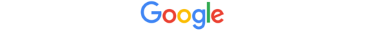 logo gog1