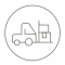 2000+ PRODUCTS IN STOCK
